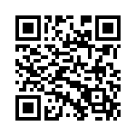 MS3472W16-26BW QRCode