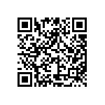 MS3472W16-26BZ_277 QRCode