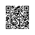 MS3472W16-26B_277 QRCode