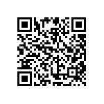 MS3472W16-26P-LC QRCode