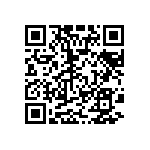 MS3472W16-26PZ_277 QRCode