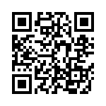 MS3472W16-26SW QRCode