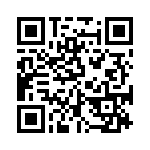 MS3472W16-26SZ QRCode