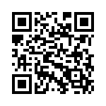 MS3472W16-8AW QRCode