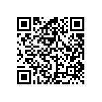MS3472W16-8AW_277 QRCode