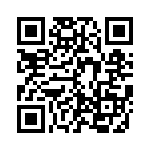 MS3472W16-8AY QRCode