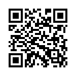 MS3472W16-8AZ QRCode