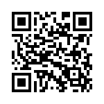 MS3472W16-8BW QRCode