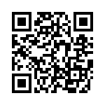 MS3472W16-8BY QRCode