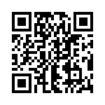 MS3472W16-8BZ QRCode