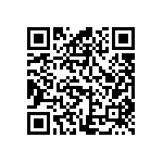 MS3472W16-8P-LC QRCode