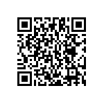 MS3472W16-8PW-LC QRCode