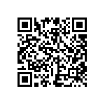 MS3472W16-8PX-LC QRCode