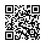 MS3472W16-8PZ QRCode