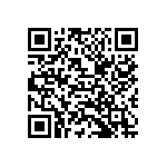 MS3472W16-8PZ_277 QRCode