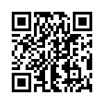 MS3472W16-8SW QRCode