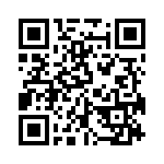 MS3472W18-11B QRCode