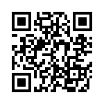 MS3472W18-11BY QRCode