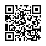 MS3472W18-30BW QRCode