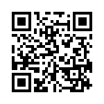 MS3472W18-30S QRCode