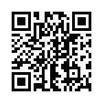 MS3472W18-30SW QRCode