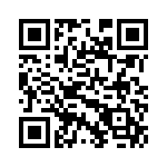 MS3472W18-30SZ QRCode