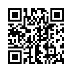 MS3472W18-32BX QRCode