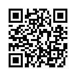 MS3472W18-32P QRCode