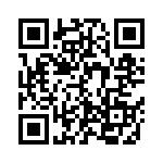 MS3472W18-32PX QRCode