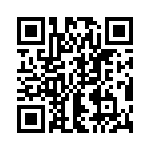 MS3472W18-32S QRCode