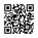 MS3472W18-32SY QRCode