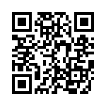 MS3472W18-8AW QRCode