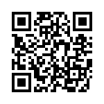 MS3472W18-8PW QRCode