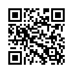 MS3472W20-16AY QRCode