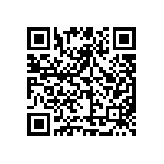 MS3472W20-16AY_277 QRCode