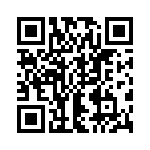 MS3472W20-16AZ QRCode