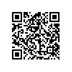 MS3472W20-16A_277 QRCode