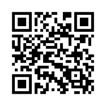 MS3472W20-16BX QRCode