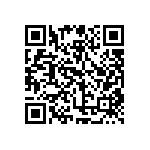 MS3472W20-16P-LC QRCode