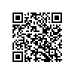 MS3472W20-16PW-LC QRCode