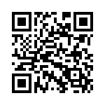 MS3472W20-16PW QRCode