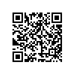 MS3472W20-16PY_277 QRCode