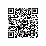 MS3472W20-16PZ-LC QRCode