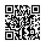 MS3472W20-24BZ QRCode