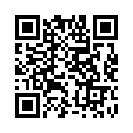 MS3472W20-39AZ QRCode