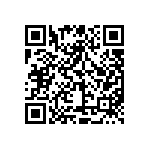 MS3472W20-39AZ_277 QRCode