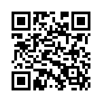 MS3472W20-39BX QRCode