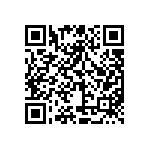 MS3472W20-39BX_277 QRCode