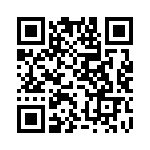 MS3472W20-39BY QRCode