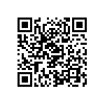 MS3472W20-39P-LC QRCode